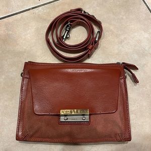 KDB Kelsey Dagger Brooklyn Crossbody